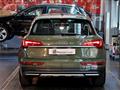 AUDI Q5 35 TDI S-Tronic S-Line