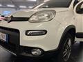 FIAT PANDA CROSS 4x4 1.3 Multijet 16v 95cv 4x4 S S