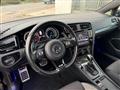 VOLKSWAGEN GOLF STAGE 2 REVO 400HP