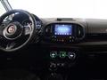 FIAT 500L 1.4 95 CV S&S Red