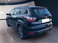 FORD KUGA II 2017 2.0 tdci ST-line s&s awd 150cv powershift my19.25