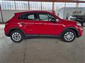 FIAT 500X 1.3 MultiJet 95 CV Urban NEOPATENTATI