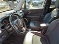 JEEP RENEGADE 2.0 Mjt 170CV 4WD D Active Drive  Deserthawk