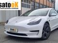 TESLA MODEL 3 Standard RWD Plus