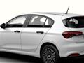 FIAT TIPO 1.6 Mjt S&S 5 porte N1 Autocarro