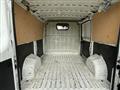 PEUGEOT BOXER 328 2.0 hdi 110cv L1H1 E6