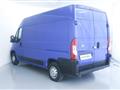 CITROEN JUMPER 33 BlueHDi 140 S&S PM-TM Furgone Business