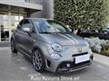 ABARTH 595 TURISMO 595 1.4 Turbo T-Jet 165 CV Turismo