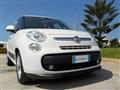 FIAT 500L 1.6 Multijet 120 CV Pop Star