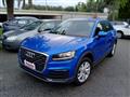 AUDI Q2 1.6 TDI S tronic Business