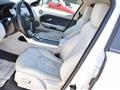 LAND ROVER Range Rover Evoque 2.2 TD4 5p. Prestige