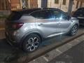 RENAULT Captur 1.6 E-Tech hybrid Techno Fast Track 145cv auto