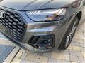 AUDI Q5 SPORTBACK SPB SPORTBACK 40 TDI quattro S tronic S line FULL