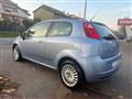 FIAT GRANDE PUNTO 1.2 3 porte Dynamic