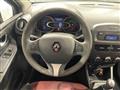 RENAULT CLIO SPORTER Sporter 1.2 75CV Life