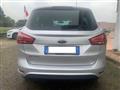 FORD B-MAX 1.4 90 CV GPL Business