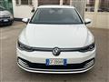 VOLKSWAGEN GOLF 1.0 TSI EVO Life