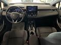 SUZUKI SWACE 1.8 Hybrid E-CVT 2WD Cool