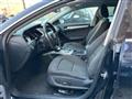 AUDI A5 Sportback 2.0 tdi 143cv multitronic