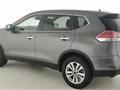 NISSAN X-TRAIL 1.6 dCi 2WD Business - 24 mesi di garanzia