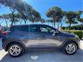 HYUNDAI TUCSON 1.7cc 116cv  BLUETOOTH CRUISE TELECAM. NAVI