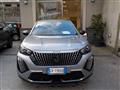 PEUGEOT 2008 Hybrid 136 e-DCS6 Active