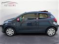 CITROEN C1 Airscape VTi 68 S&S 3 porte Shine