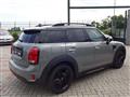 MINI MINI 5 PORTE Countryman 2.0  Boost auto