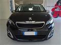 PEUGEOT 108 VTi 72 S&S 5 porte Allure