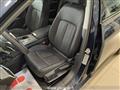 AUDI A6 AVANT A6 Avant 50 2.0 TFSI e quattro ultra S tronic Business Plus