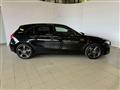 MERCEDES CLASSE A A 180 Automatic Sport