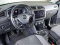 VOLKSWAGEN TIGUAN 1.6 TDI SCR Sport BlueMotion Technology