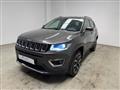 JEEP COMPASS 1.6 mjt Limited 2wd 120cv my20