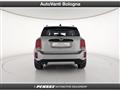 MINI 3 PORTE JCW 2.0 Cooper D Business Countryman