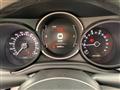 FIAT 500L 1.3 Multijet 95 CV Connect