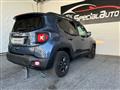 JEEP RENEGADE 1.6 MultiJet 120 CV diesel