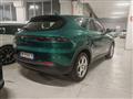 ALFA ROMEO TONALE 1.5 130 CV MHEV TCT7 Sprint