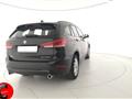 BMW X1 xDrive20d Advantage Business