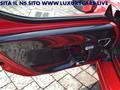 ALFA ROMEO 4C 1750 TBi PACK CARBONIO/SCARICHI IMPECCABILE