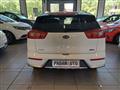 KIA NIRO 1.6 GDi DCT HEV Style