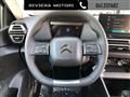 CITROEN C4 1.2 puretech Plus s&s 130cv eat8 * VARI VCOLORI*