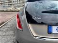 LANCIA Delta 1.6 mjt Platino 120cv selectronic dpf