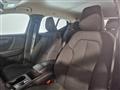 VOLVO XC40 D3 Geartronic