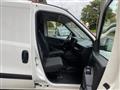 FIAT DOBLÒ 1.6 MJT 105CV S&S PL-TN Cargo Maxi ?14900+ IVA