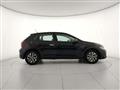 VOLKSWAGEN Polo 1.0 tsi Life 95cv dsg