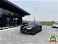 AUDI Q5 2.0 TDI 190 CV quattro S tronic