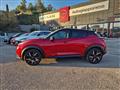 NISSAN JUKE 1.0 DIG-T 117 CV DCT N-Design