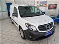 MERCEDES CITAN 1.5 111 CDI S&S Furgone Long