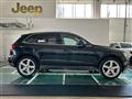 AUDI Q5 3.2 V6 FSI quattro S tronic GPL "LEGGI BENE"