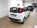 FIAT New Panda 1.3 MJT S&S Easy